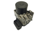 Pompe Abs Toyota RAV4 44540-42040 89541-42140 Denso 62194