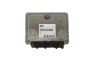 Calculateur IAW.4AF.M9 55187372 Fiat Magneti Marelli 38906