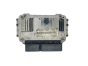 Calculateur Ecu 51854161F 0261S04407 Alfa Romeo Bosch 