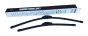 Raclettes De Balai Avant Original 288901628R Renault