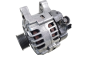 Alternateur 5705FC 9656956380 Valeo TG9B024 Citroen Peugeot 90A