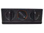 Commande Chauffage Audi 80 8A1819073