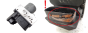 Pompe Abs Audi A4 8E0614517 0265950011 Bosch 1441