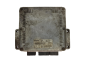 Calculateur 0280010815 9644704480 9640938680 PSA Bosch 14050