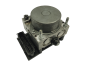 Pompe Abs Nissan Micra K12 47660BC60A 0265800574 0265231841 67224