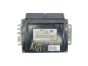 Calculateur 96801801 5WY5408A 1B0U 9B Daewoo Kemsco 64064