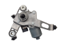 Moteur Essuie-Glace Droit Ford Focus BM51-17504-BM BM51-17K484-B 1415