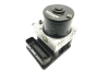 Pompe Abs Volvo S40 V50 30736588 30736589A Ate 45497