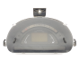 Bloc Compteurs Vitesse Citroen C2 C3 9652008280 G 00 25830