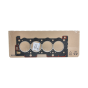 Joint De Tete Original Citroen Peugeot C4 C5 3008 1.4 VTI 9677399780