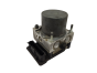 Pompe Abs Hyundai Getz 58910-1C800 0265800388 0265231448 6131