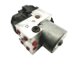 Pompe Abs Kia Sorento 58910-3E310 0273004660 Bosch 35372