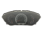 Bloc Compteurs Vitesse Suzuki Swift 34100-62JA0 34100-62J0 44500
