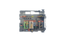 Calculateur BSM B3 9657608780 PSA Delphi 40214