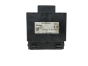 Calculateur 8K0959663 VW Seat Skoda Audi 52693