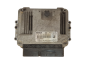 Calculateur 55200651 0281012294 Fiat Bosch