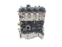 Moteur À Diesel 1.5 dci K9K6770 Renault Clio 3 Lift 0 km