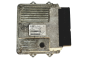 Calculateur FGP 55190069 WJ MJD 6JO.C2 Opel Magneti Marelli 20544
