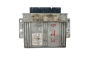 Calculateur PSA 9657018380 9649433980 21585166-7A Sagem 47508