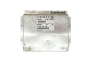 Calculateur ESP 0275454132 0265109445 Mercedes Bosch 25325