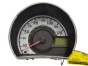 Bloc Compteurs Vitesse Aygo C1 107 83800-0H012-A Toyota PSA 22876
