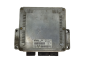 Calculateur 0281010591 9643527180 28FM0375 PSA Bosch 13491
