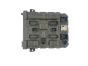 Calculateur BSI 9650108780 PSA 