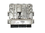 Calculateur 237100451S SID310 A2C1189202 Renault Continental