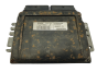 Calculateur S110138000B 8200059086 8200044437 Renault Siemens 68566