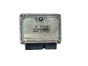 Calculateur 045906019BP 0281012194 VW Bosch 59991
