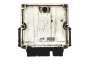 Calculateur PSA 0281010592 9642014880 Bosch 30501