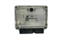 Calculateur 038906019FC 0281010751 VW Seat Bosch 47888