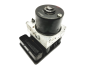 Pompe Abs BMW 1 E87 3 E90 3451 6778163-01 3452 6778164-01 Ate