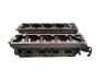 La Coulasse, 0200FT 9650352580 Citroen Peugeot 2.0 16v RFJ