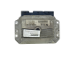 Calculateur Renault 21585390-5A 8200501860 8200376474 Sagem 60261