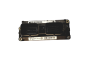 Calculateur 55187377 IAW5AF.P3 Fiat Magneti Marelli 