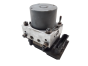 Pompe Abs Peugeot 307 9651873780 0265800390 0265231476