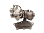 Turbocompresseur 144103742R 8201234380 0.9 TCE Renault 