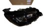 Phare Droit Nouvelle Original 9833036180 Peugeot 208 2008