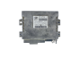 Calculateur IAW6F.S0 7780555 61602.054.01 Fiat Magneti Marelli 55745