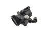 Pompe De Direction Assistée 7849701 4007A8 3.0 V6 Peugeot 605