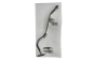 Tuyau De Turbine Original 1519200Q1L 151989505R Renault Nissan
