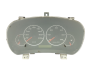 Bloc Compteurs Vitesse Fiat Ducato 1339326080 503000121000 26257