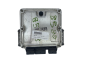 Calculateur PSA 0281011081 9647472780 9646850580 Bosch 60345