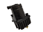 Filtre À Carburant 1.5 DCI Clio 3 Modus 164000890R 8200926014 Renault
