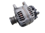 Alternateur 045903023A Bosch 0124515022 120A VW AG 1084