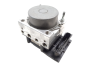 Pompe Abs Nissan Micra K12 47660BC60A 0265800574 0265231841 1082