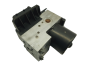 Pompe Abs Mercedes E W210 A0034313012 0265217401 0130108068 66844
