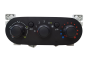 Commande Chauffage A/C Renault Trafic III 3 E1093049 AC 275102706R
