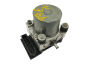 Pompe Abs Fiat Punto 46836768 0265800315 0265231331 63094